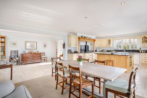 Photo 42- click for photo gallery